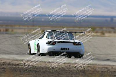 media/Oct-26-2025-CalClub SCCA (Sun) [[8ce1e69566]]/Group 4/Grapevine/